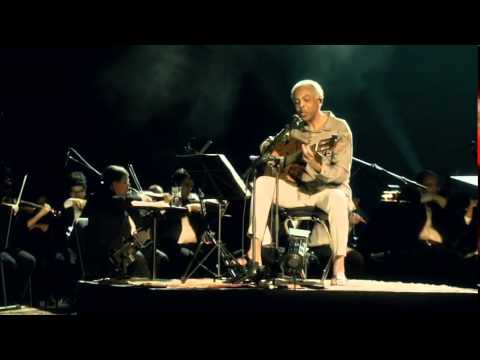 Panis Et Circences - Gilberto Gil