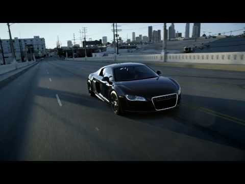 Nitto INVO - Luxury Sport Ultra High Performance Tires