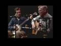 Doc Watson 1991 Cuckoo