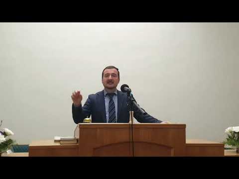 Darko Jeremić - Pokajanje