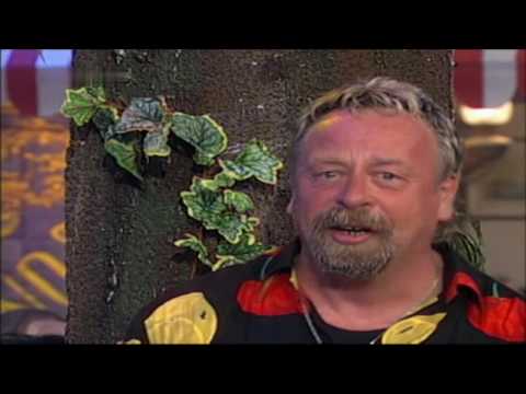 Kreuzberger Nächte Sind Lang video
