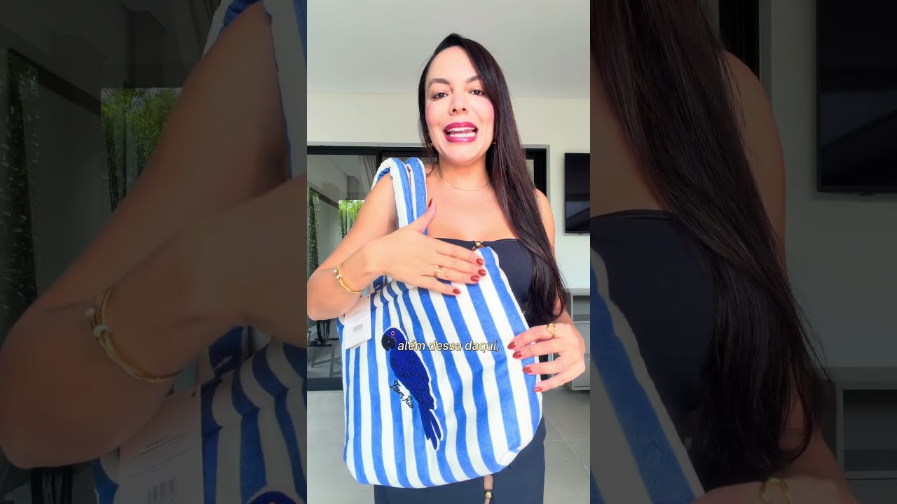 Comprinhas Farm na Kju. Código de vendedora ✨7B1313 #adorofarm #lookdodia #farmrio #vestidos #moda