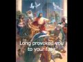 Only Hope - Caedmon's Call.mp4