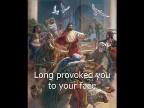 Thumbnail for Too Tender video