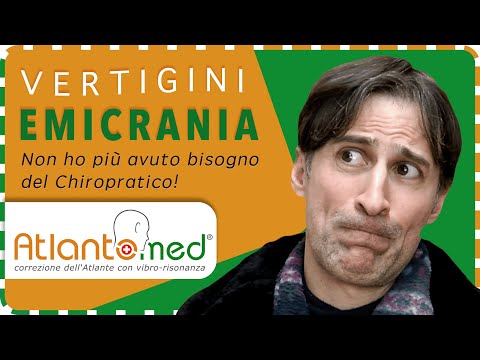 Giunti di cura Quanto tempo è lesacerbazione di osteocondrosi