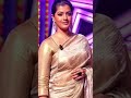 Seena Tana Varalakshmi Song Actress Shorts