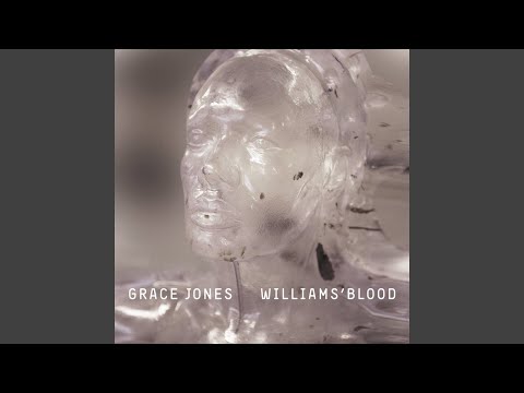 Williams Blood (Aeroplane Remix)