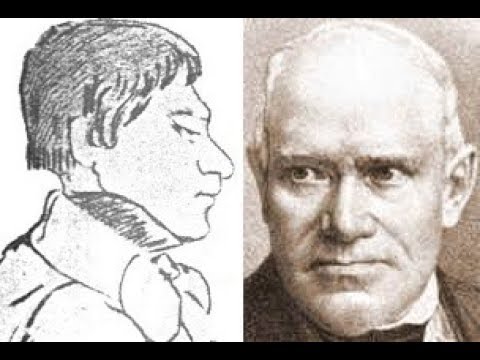 Amazing Chess Game: Adolf Anderssen vs Lionel Kieseritzky: 1851