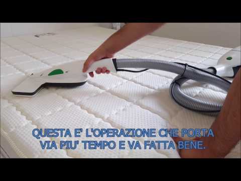 Se è possibile guarire leczema microbico Eczema e gepatoz