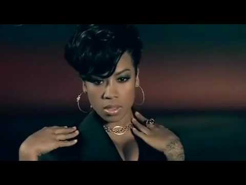 Playa cardz right keyshia cole ft tupac