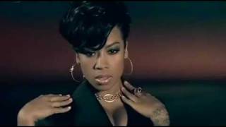 Playa cardz right keyshia cole ft tupac