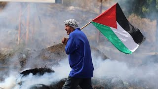 خلفيات فلسطين غزة