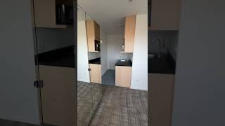 2418 Ballard - 1G