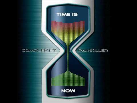 Bliss - Final Cut (Painkiller Remix)