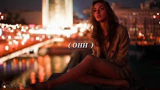 Download lagu Story wa lagu barat terkeren 2019|| lagu barat 2019|| Lirik & terjemahan mp3