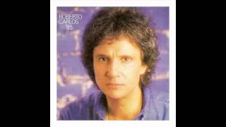 Roberto Carlos - Camionero