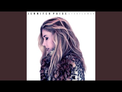 Video thumbnail for Let Me Love You