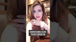 Download lagu Barbie Kumalasari Transformation from 0-42 Years (now) #barbiekumalasari mp3 Download lagu Barbie Kumalasari Transformation from 0-42 Years (now) #barbiekumalasari mp3