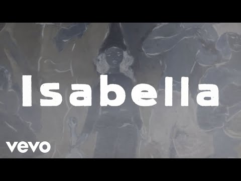 Video thumbnail for Isabella