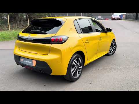 Click to display video