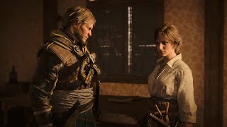 4人目将校、金のない世界攻略！伝説の船⁈大苦戦…【アサシン クリード ブラック フラッグ RE:シンクロ】完全初見やま実況
