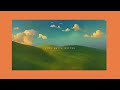 Forrest Frank Lofi Playlist Vol 1