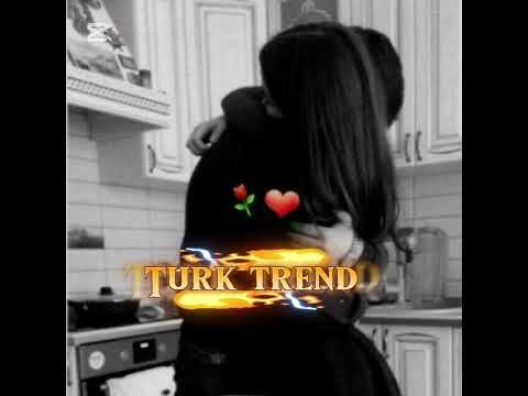 Dunya kadar seni sevmişem sevgilim sana janimi vermişem sevgilim https://t.me/+t6G93BX5fa9jZDRi