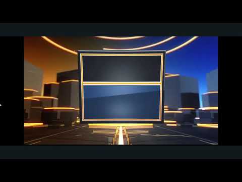 U 13 PRVA LIGA KK BOSCO KK CIBONA 26 02 2022