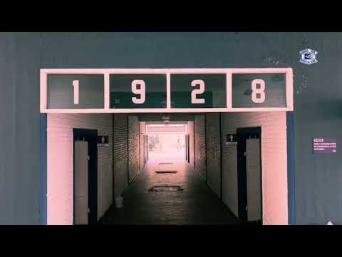Video institucional | 98 Años de Pasión e Historia | Arroyo Seco Athletic Club
