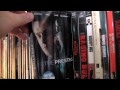 File91e S DVD Overview July 2010 Part 4 Drama