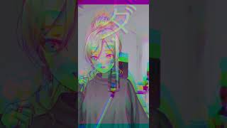 ダーリン   須田景凪 coverd by ニュイ・ソシエール #Shorts