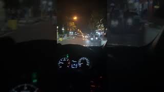 Download lagu naik Pajero Sport malam hari | story WA / IG mp3