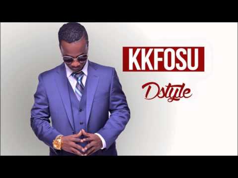 KK Fosu Panin de Panin