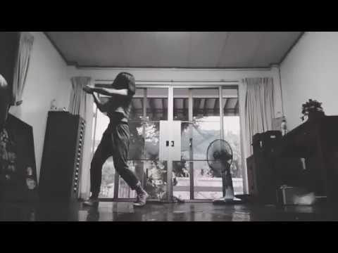 TAKE ME (miso) - COVER DANCE [Lisa Blackpink] ¦ Honeyj Choreograph