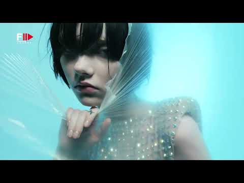 STEINBERG Best Model Moments SS 2023 - Fashion Channel