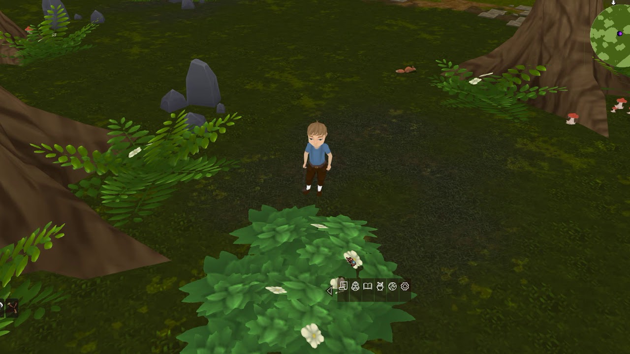 ��������� ����� �� ����� - ��� ������ ����