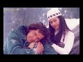 Mere Khwaabon Me Tu Song Gupt Bobby Deol Kajol Manisha Koirala Alkayagnik Kumarsanu