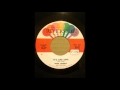 MARK MURPHY  IT'S LIKE LOVE   FLY AWAY, MY SADNESS