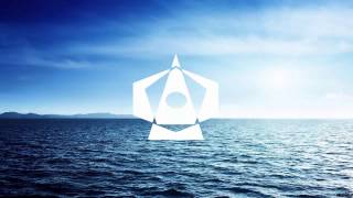 Wonderful Humans - Don&#39;t You