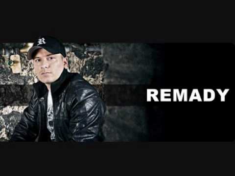 Remady Feat Manu - l Give Me A Sign (OFFICIAL MUSIC VIDEO) NEW SONG 2011 [HD]