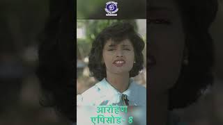 Download lagu Aarohan | Serial | Episode 8 #reels mp3