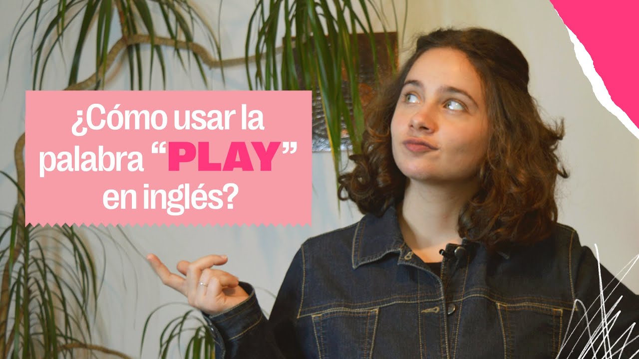 ¿Qué significa SVP en inglés? LIB ASK