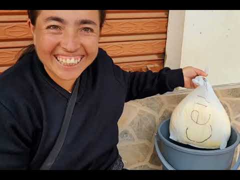 Somondoco en Bogotá se viene recargado este 2026.
