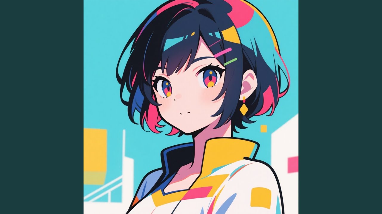 The Echo of a Love Song’s Meaning