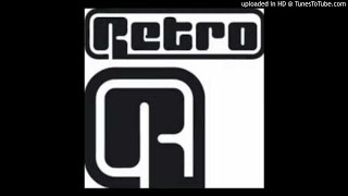 18th Street - No Use (Illicit White Label) | House |