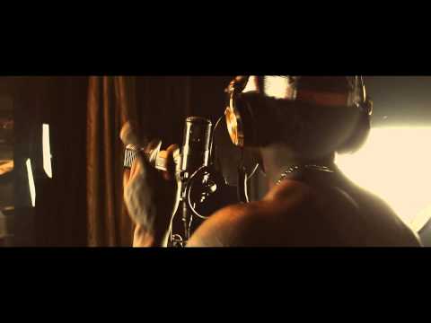 H Crown ft. A Mada -My Squad (Official Music Video) Shot By Trapp Montana