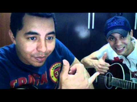 Marcio e Fernando _Tempestade de Desejo.wmv