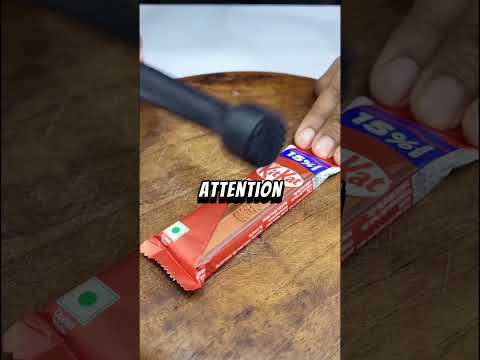 What's CHILDHOOD MEMORY you'll never FORGET? #shorts