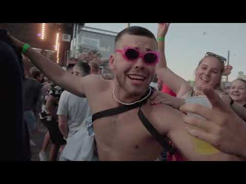 Malle Cup Bardowick 2023 | Freizeitturnier beim TSV Bardowick