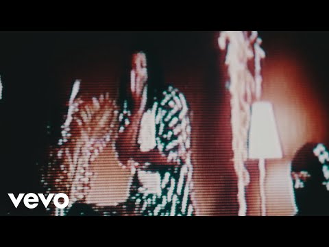 Young Quez - Know I am